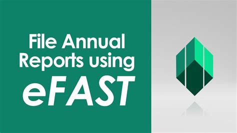efast sec gov ph|SEC Electronic Filing and Submission Tool .